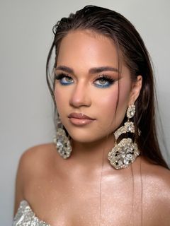 profile-image-5