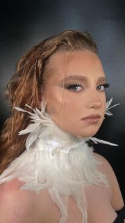 profile-image-6