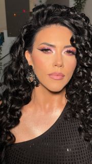 profile-image-11