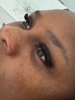 profile-image-13