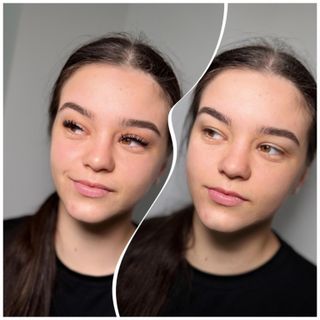 profile-image-15