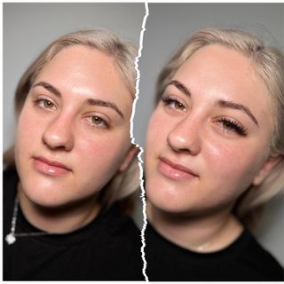 profile-image-16