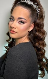 profile-image-19