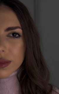 profile-image-101