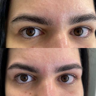profile-image-103