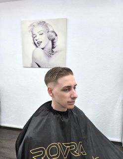 profile-image-30