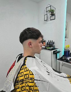 profile-image-19