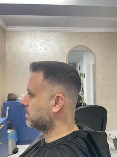 profile-image-177