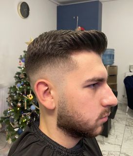 profile-image-178