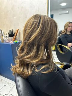 profile-image-181