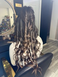 profile-image-182