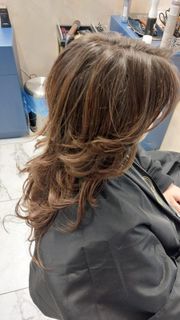 profile-image-184