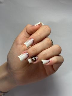 profile-image-52