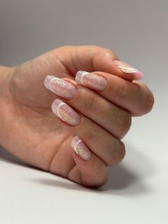 profile-image-57