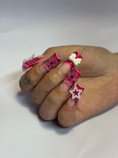 profile-image-60