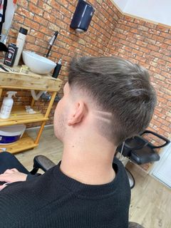 profile-image-14