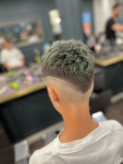profile-image-5