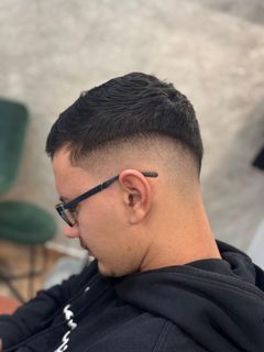 profile-image-1