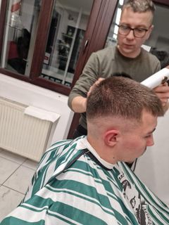profile-image-553