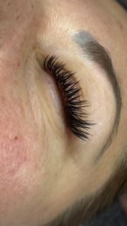profile-image-36