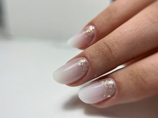 profile-image-37