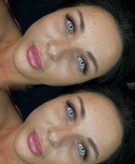 profile-image-12