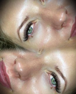 profile-image-11