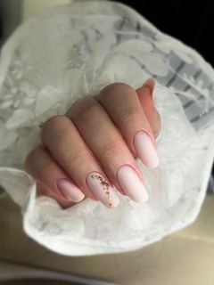 profile-image-57