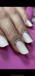 profile-image-38