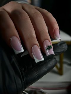 profile-image-78