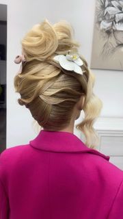profile-image-212