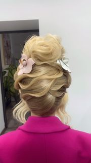 profile-image-214