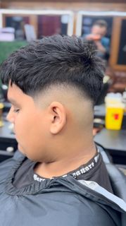 profile-image-2