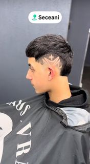 profile-image-6