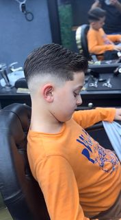 profile-image-11