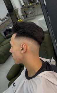 profile-image-1