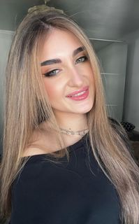profile-image-52