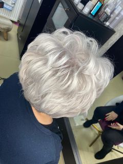 profile-image-57