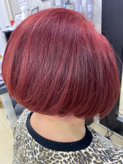 profile-image-58
