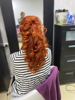 profile-image-59