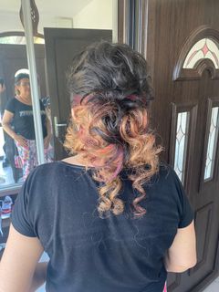 profile-image-64