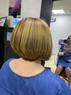 profile-image-65