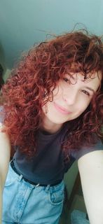 profile-image-66