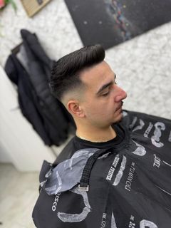 profile-image-2
