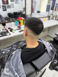 profile-image-4