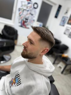 profile-image-3