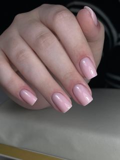 profile-image-19
