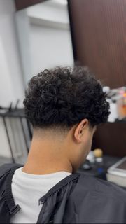 profile-image-8