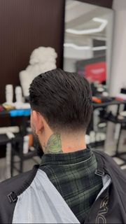 profile-image-9