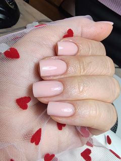 profile-image-85